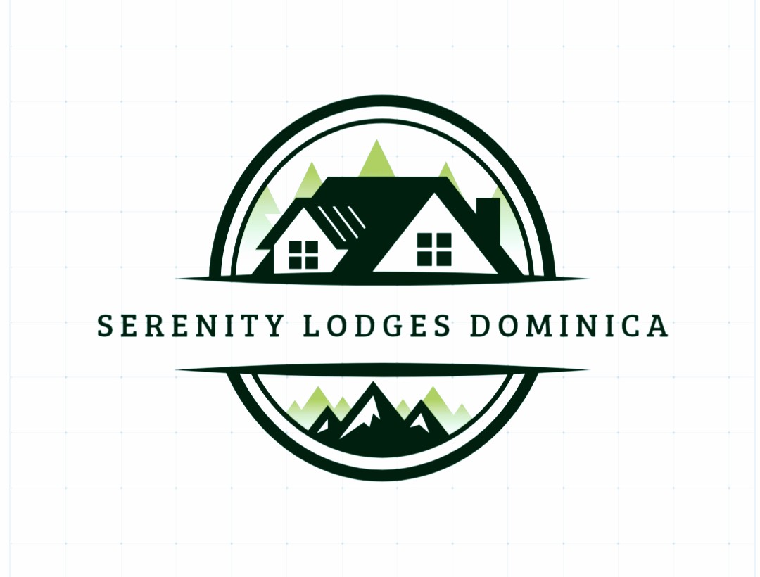 Serenity Lodges Dominica